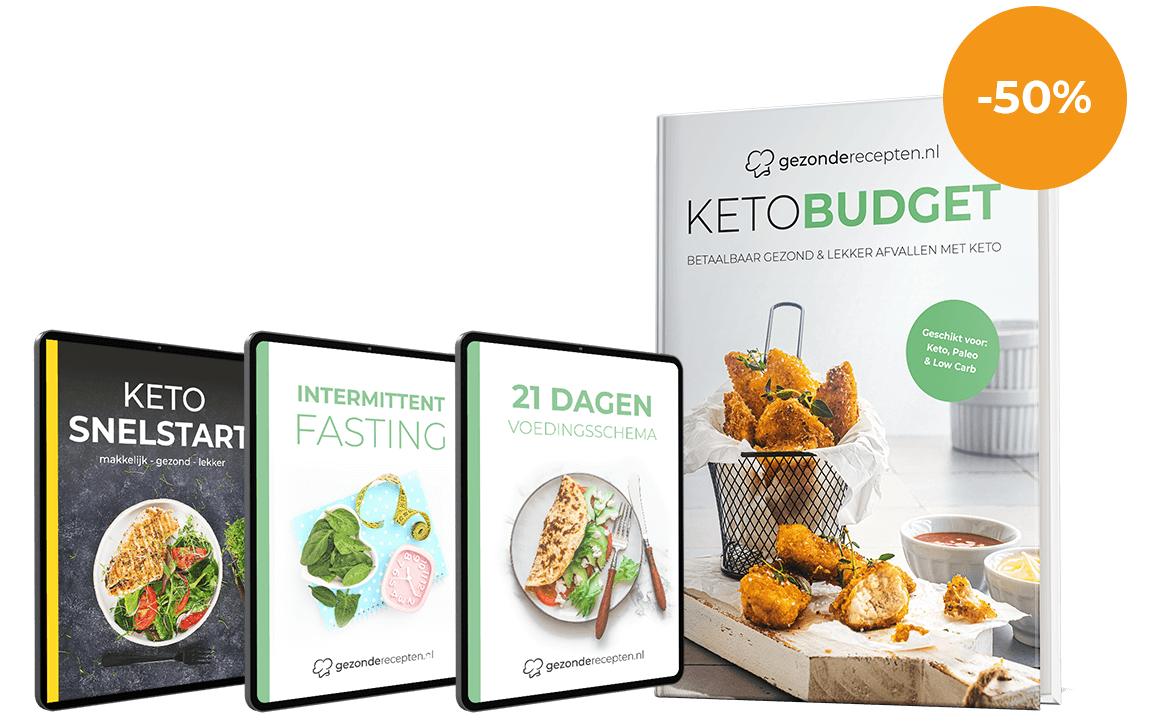 keto-budget-deal-lancering-gezonderecepten