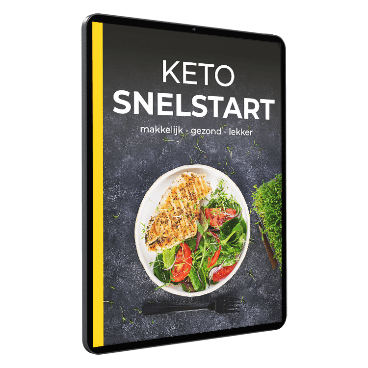 keto-snelstart-digitaal.png