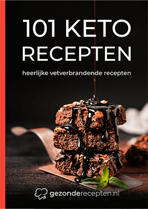 101-keto-recepten-kookboek-gezonde-recepten.png