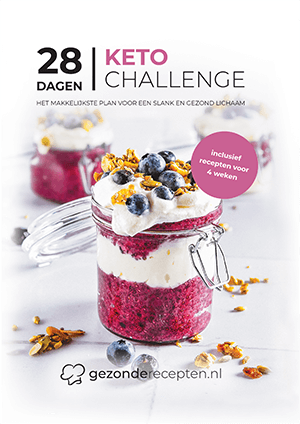 28-dagen-keto-challenge-kookboek-gezonde-recepten.png