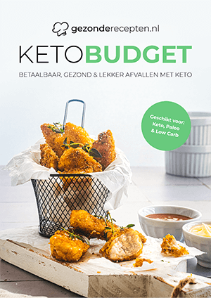 keto-budget-kookboek-gezonde-recepten.png