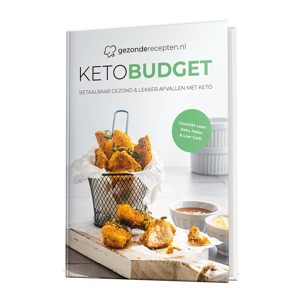 keto-budget-kookboek-goedkope-recepten-gezonderecepten-1.png