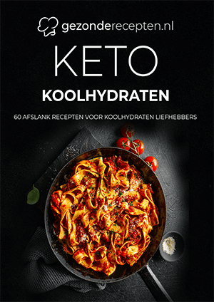 keto-koolhydraten-kookboek-gezonderecepten.png