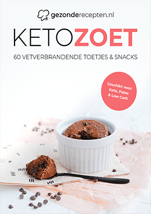 keto-zoet-kookboek-gezonde-recepten.png