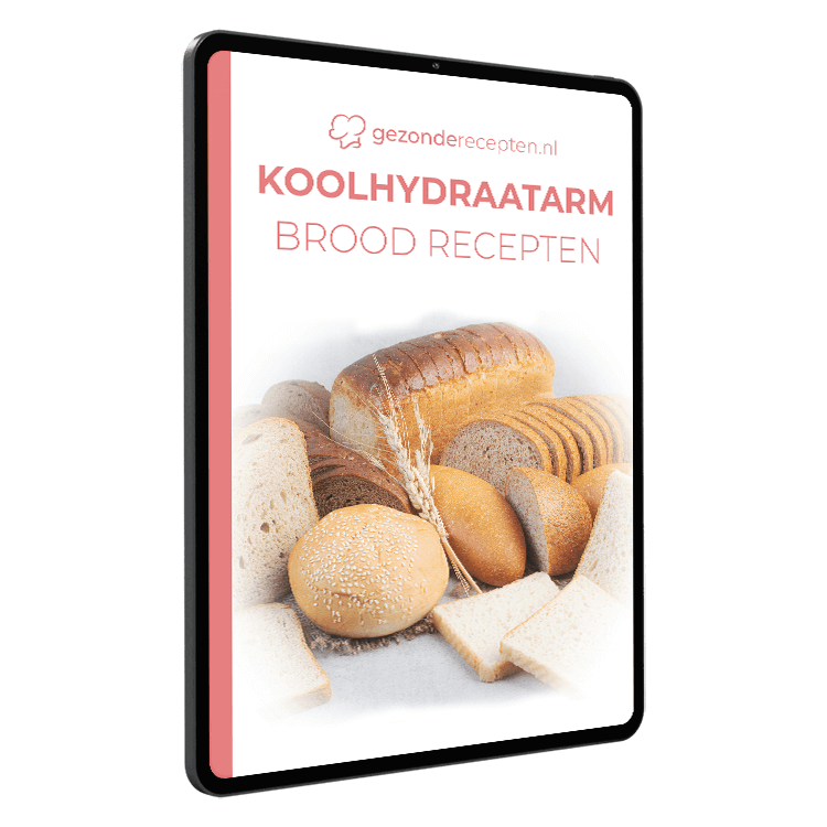 koolhydraatarm-brood-recepten.png