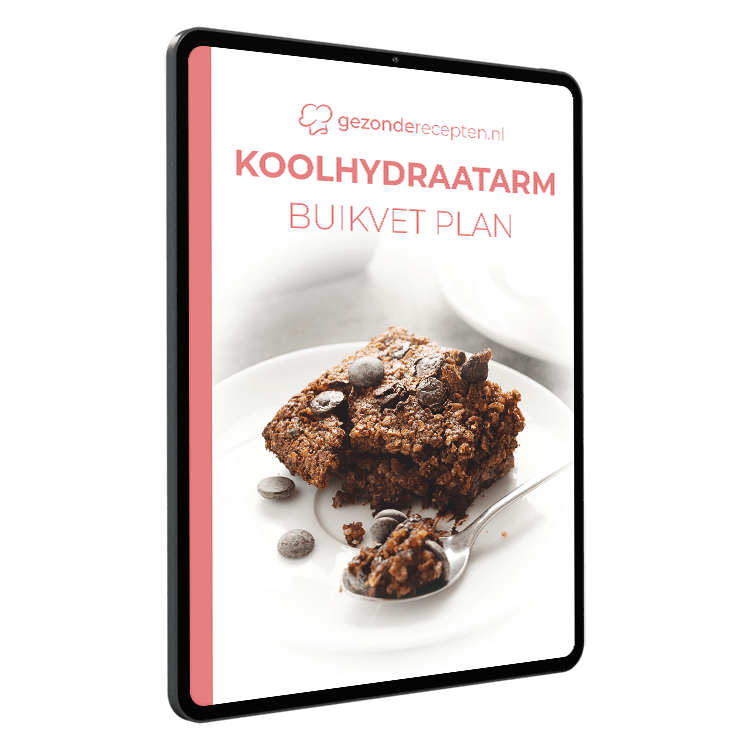 koolhydraatarm-buikvet-plann.png