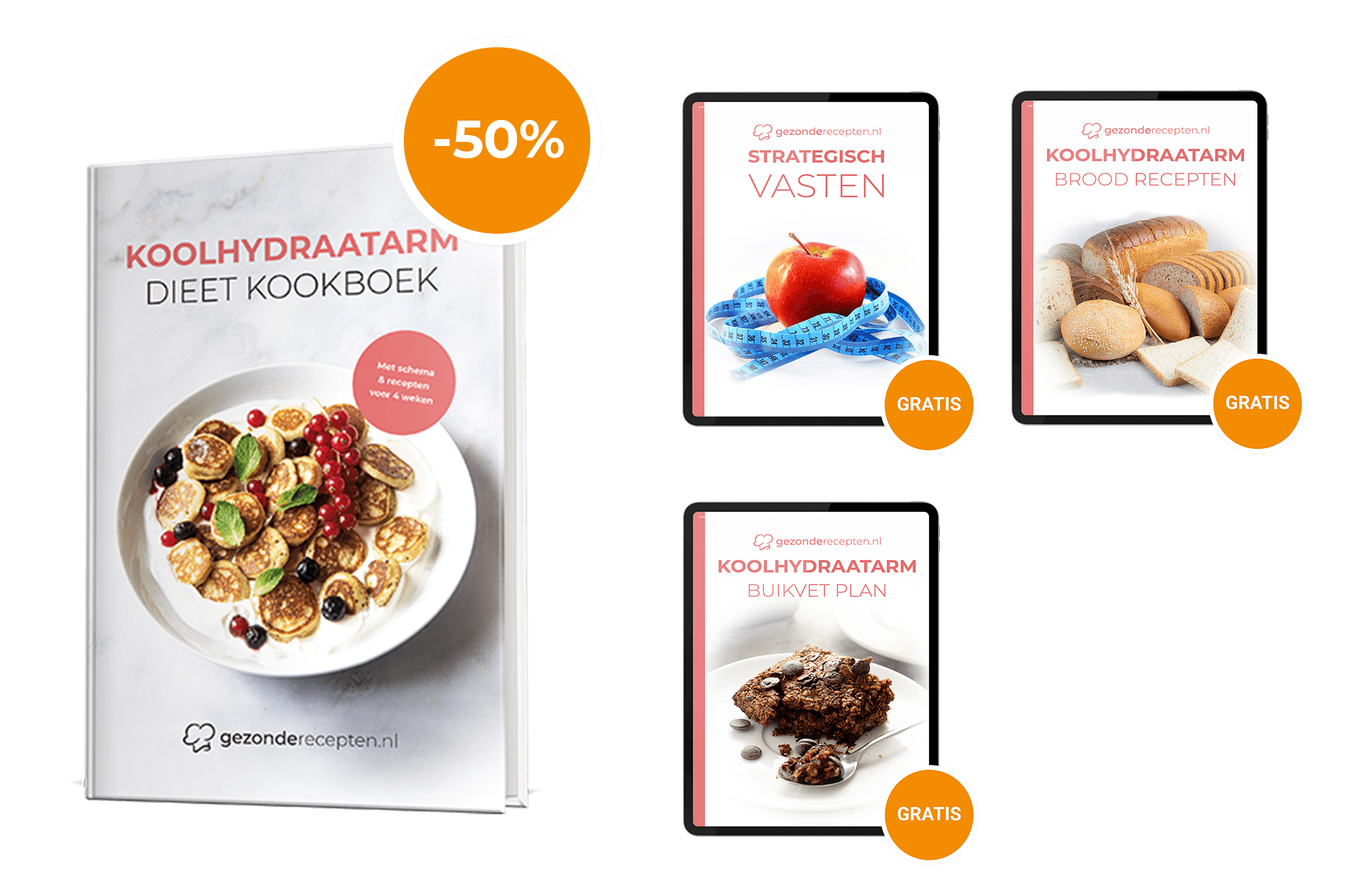 koolhydraatarm-dieet-boek-aanbieding-1.png