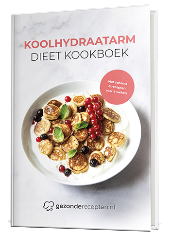 koolhydraatarm-dieet-kookboek-los-1.png