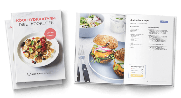 koolhydraatarm-kookboek-boeken-1.png