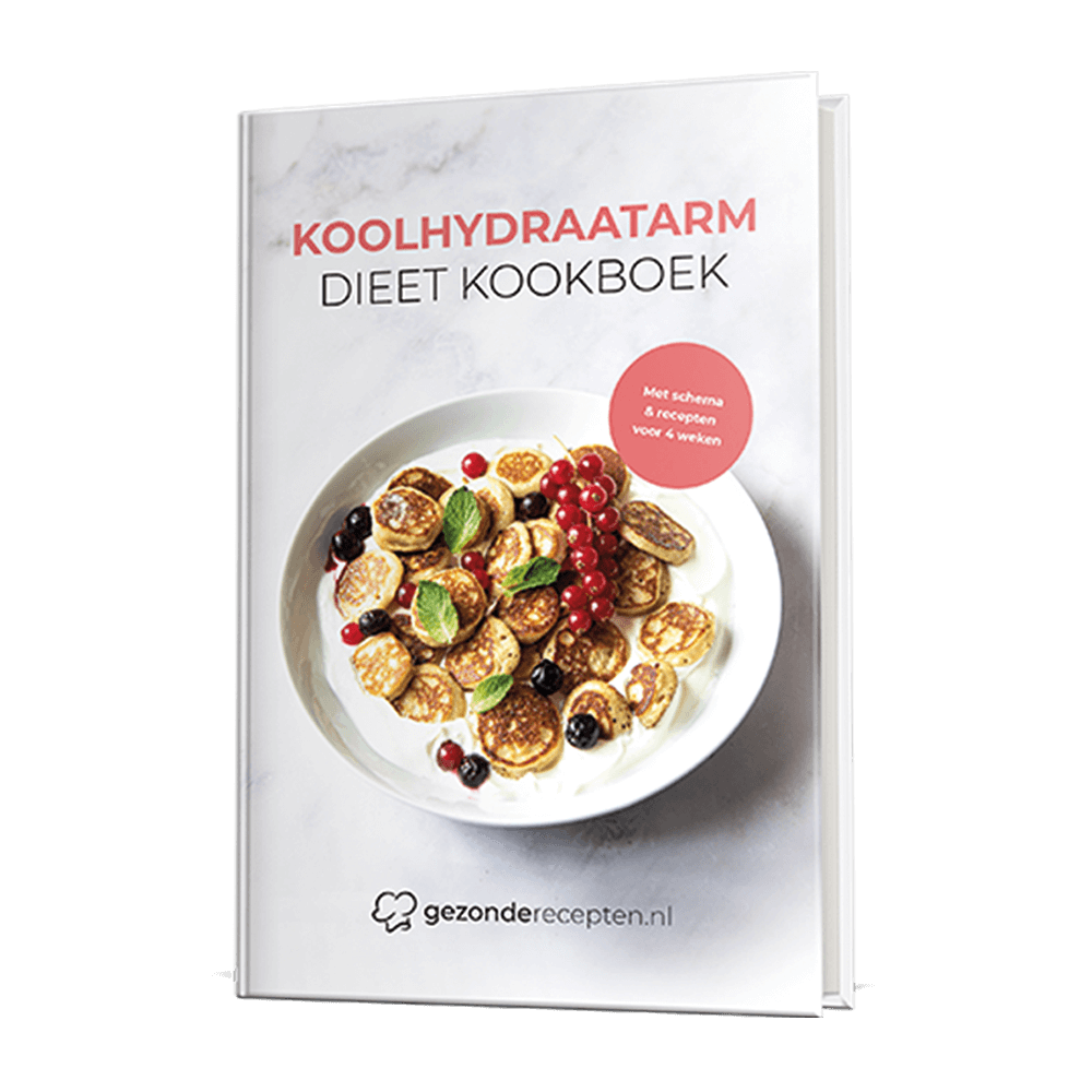 koolhydraatarm-kookboek-overview.png