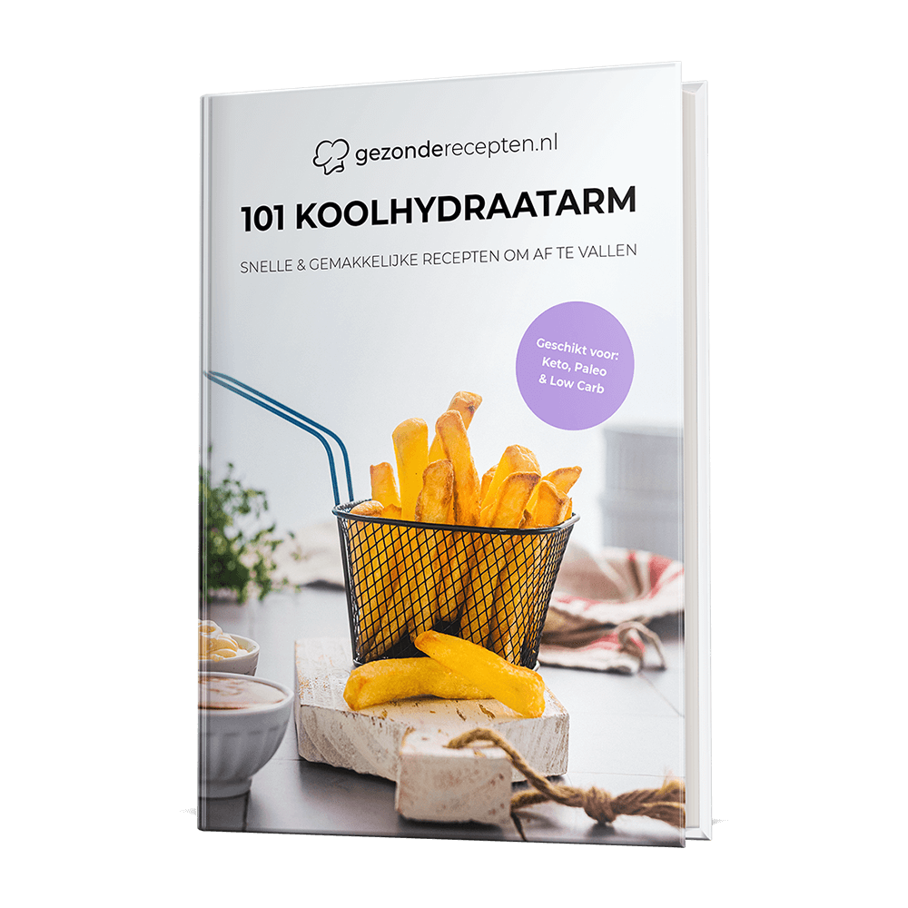 101-koolhydraatarm-shop.png
