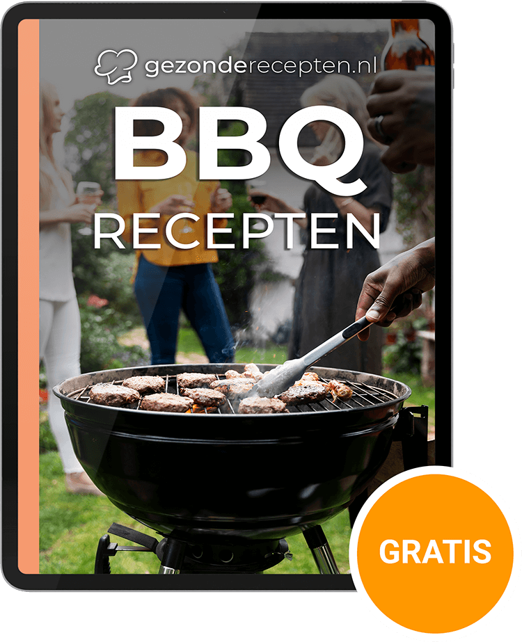 bbq-boek.png