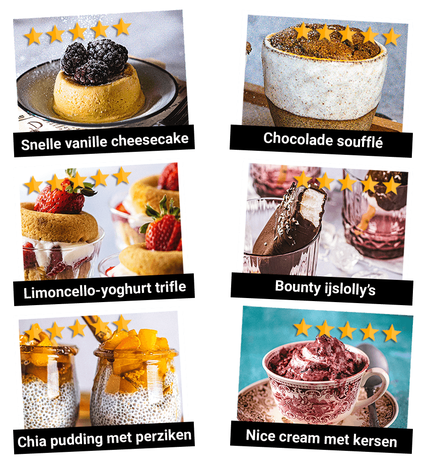 dessert-recepten.png