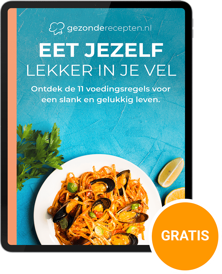 eet-jezelg-lekker-bonus.png