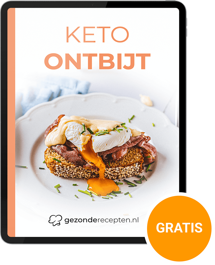 keto-ontbijt-bonus-1.png