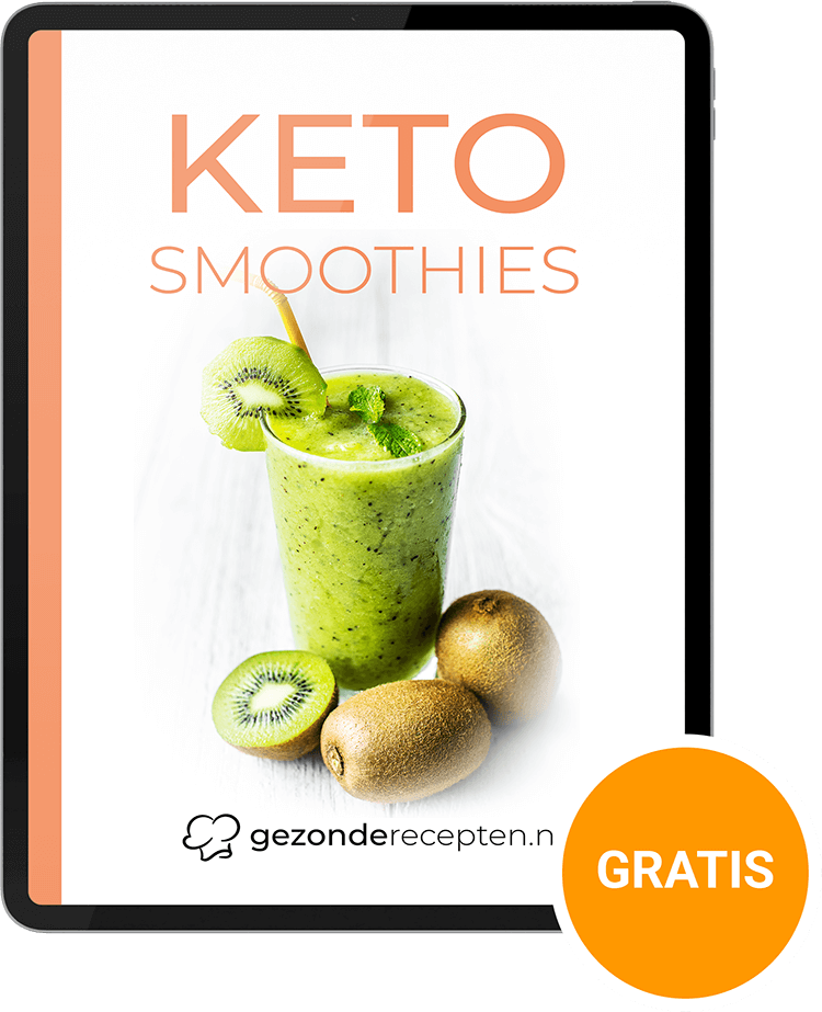 keto-smoothies-bonus-zomer.png