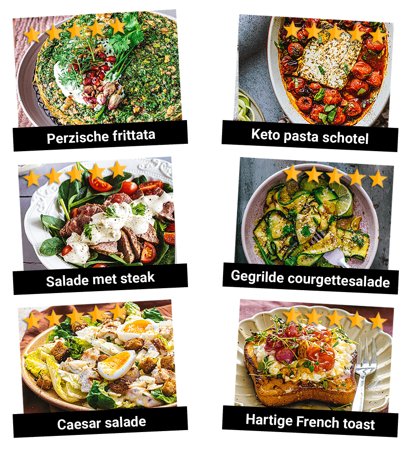 lunch-recepten.png