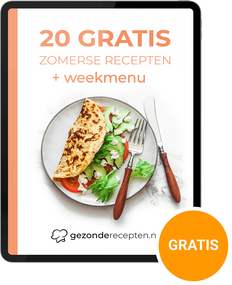 zomerse-recepten-bonus.png