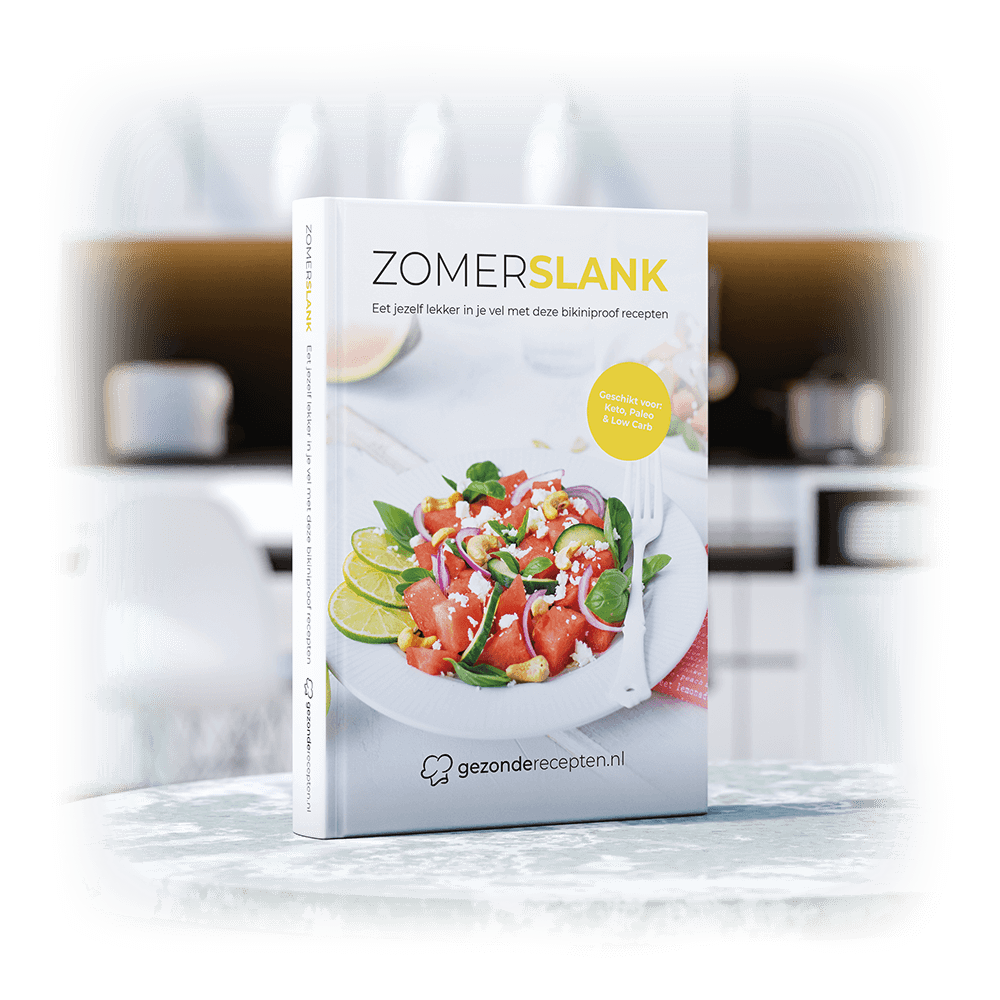 zomerslank-keuken.png