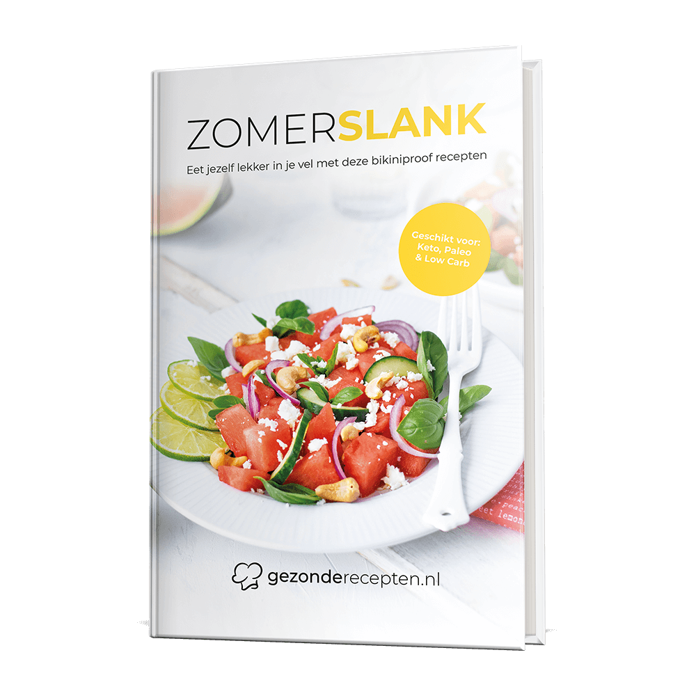 zomerslank-kookboek-boxshot-2.png