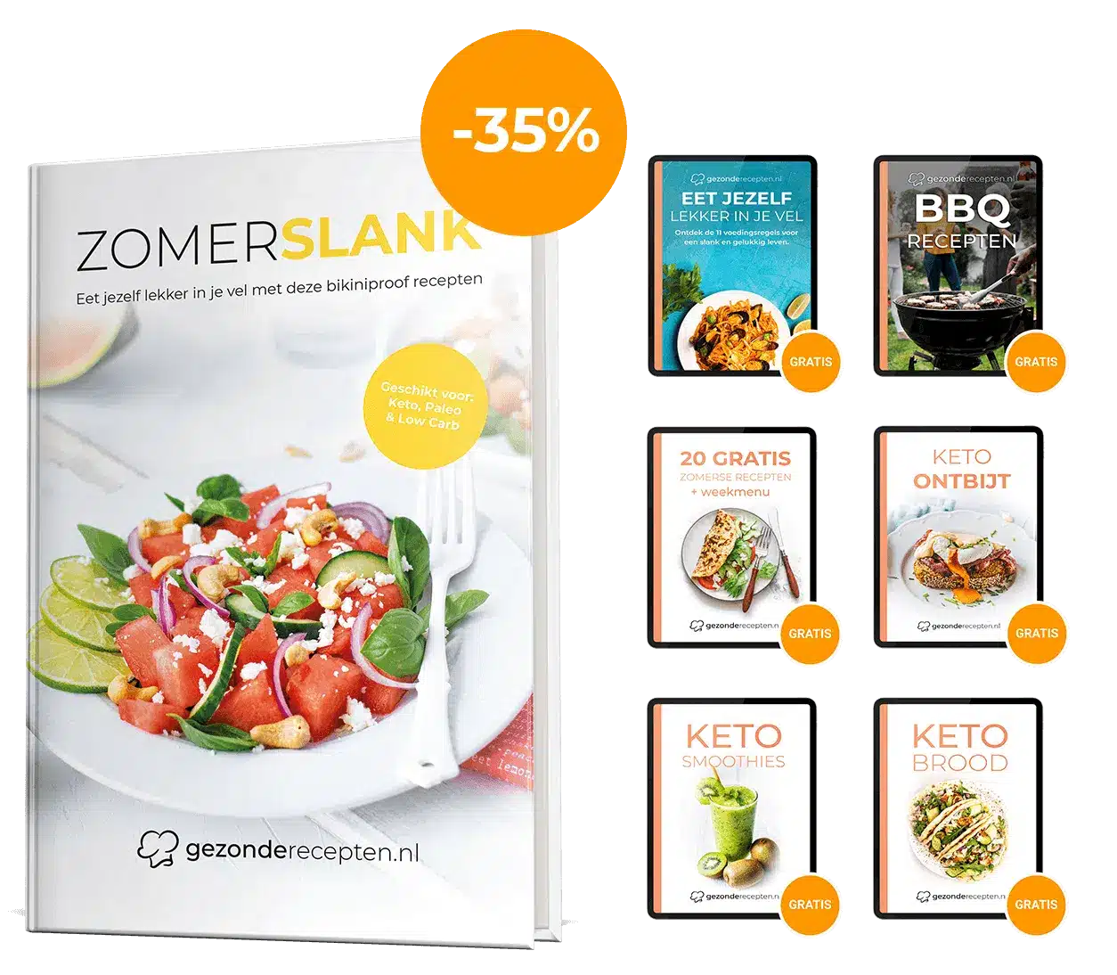 zomerslank-kookboek-ketomaatje.webp