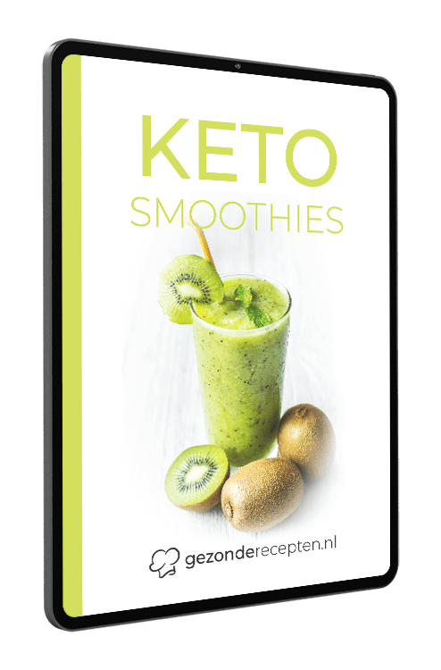 tablet-keto-smoothies