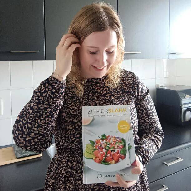 B890C29B-4EEB-47BA-AE80-F0F0D068A39B (1)