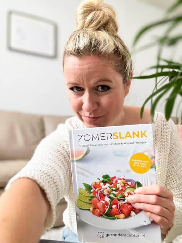 C3AE88EF-8720-4E19-BAF5-A05541F86CD3