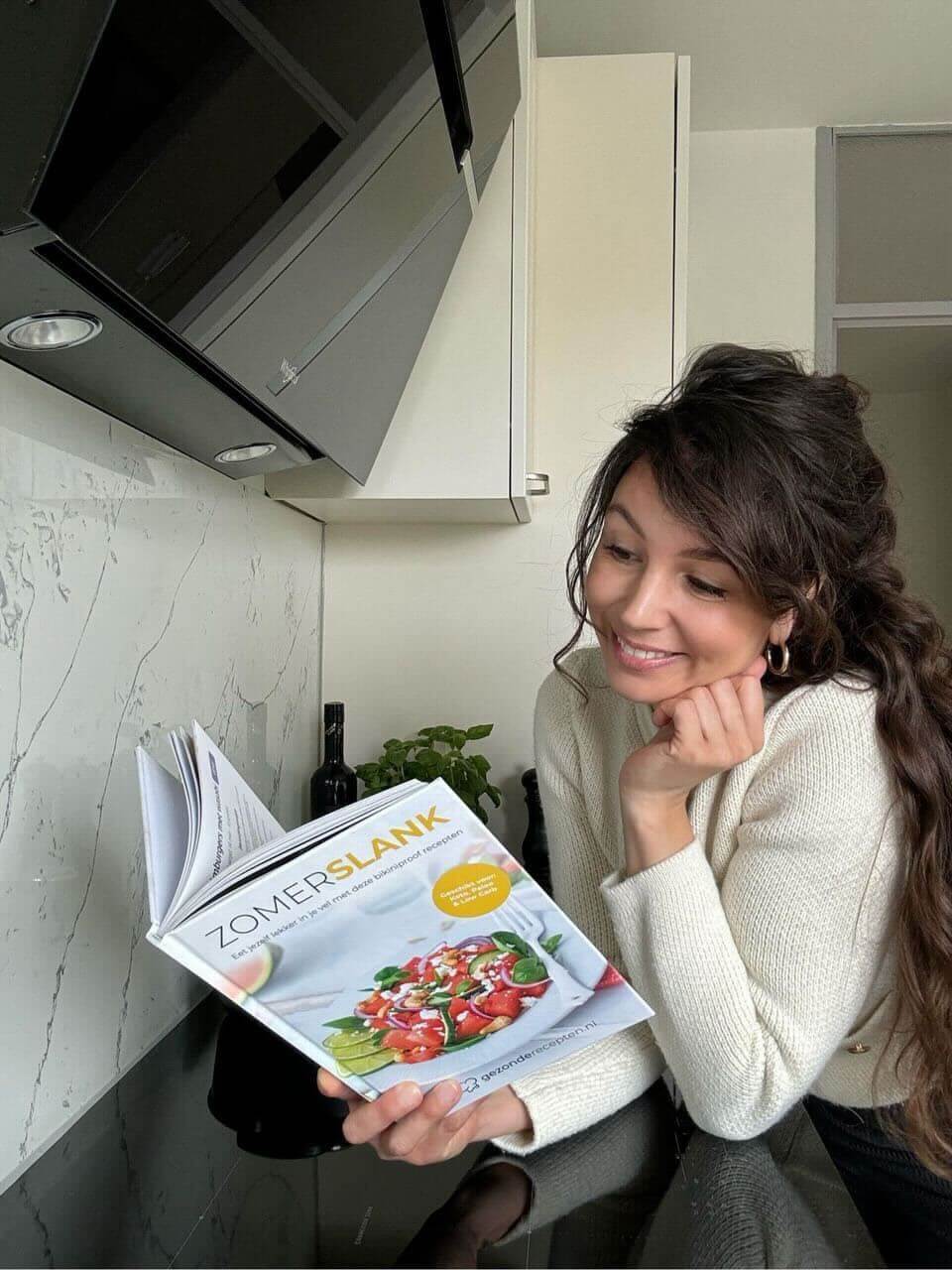 DA54D12C-7899-4E19-9F02-3178C540392D (1) 11.24.25