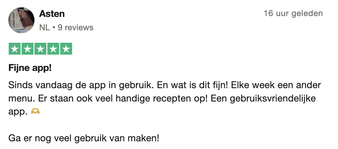 Scherm­afbeelding 2025-05-28 om 13.13.59