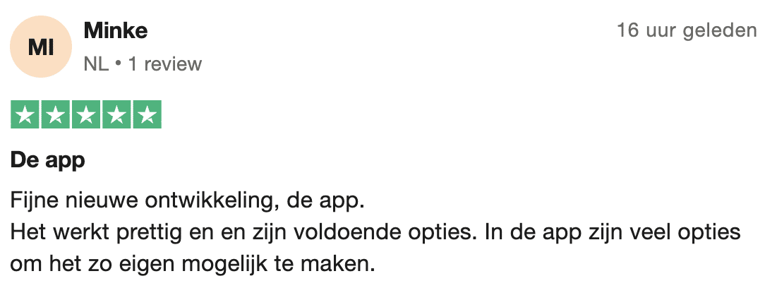 Scherm­afbeelding 2025-05-28 om 13.14.07