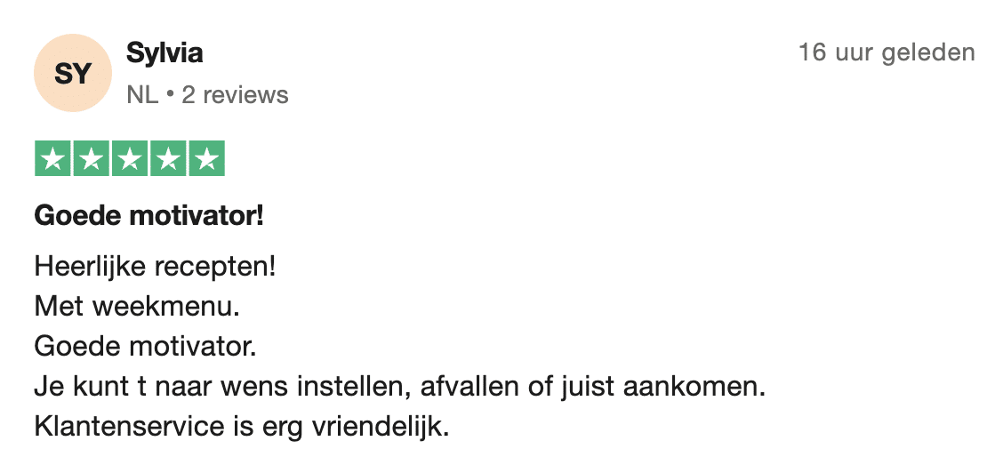 Scherm­afbeelding 2025-05-28 om 13.14.16