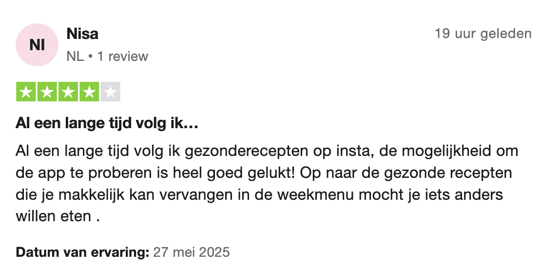 Scherm­afbeelding 2025-05-28 om 13.14.25