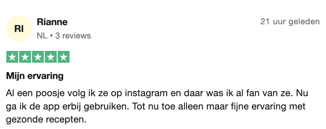 Scherm­afbeelding 2025-05-28 om 13.14.32