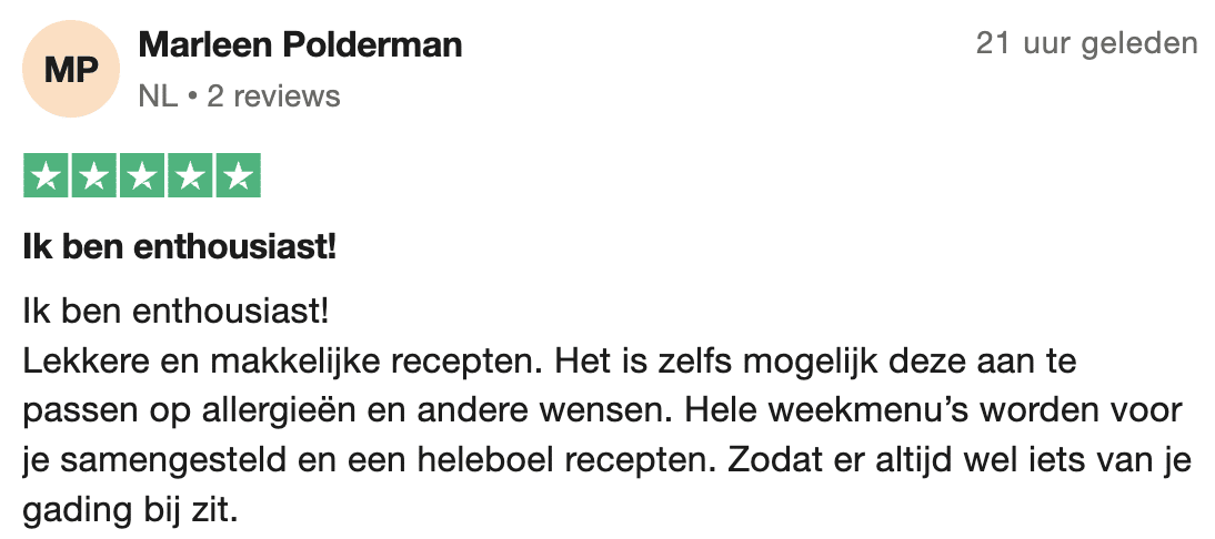 Scherm­afbeelding 2025-05-28 om 13.14.43