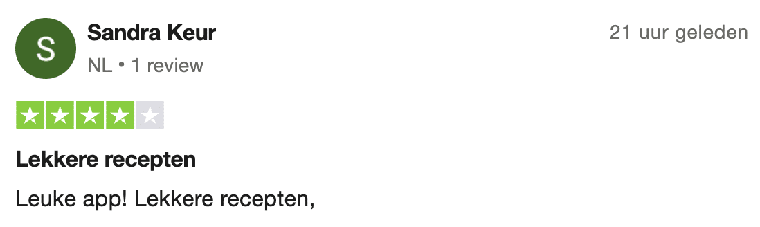 Scherm­afbeelding 2025-05-28 om 13.14.51