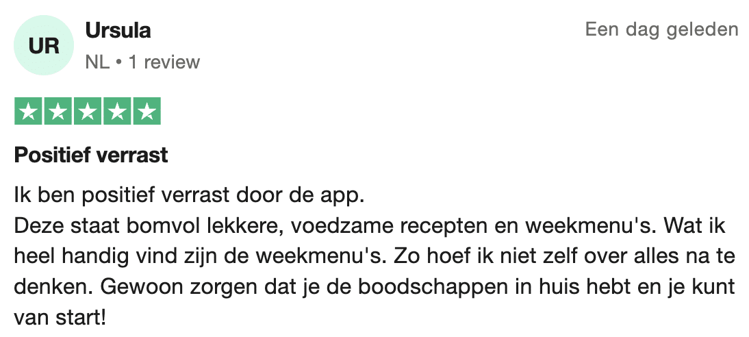 Scherm­afbeelding 2025-05-28 om 13.14.59