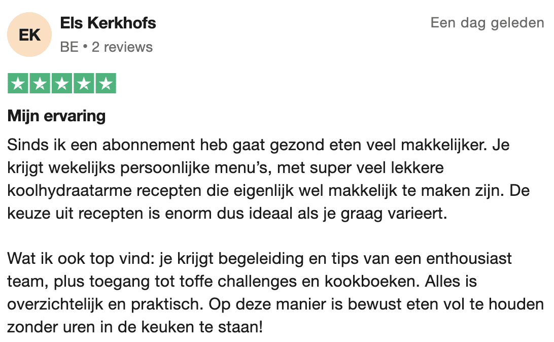 Scherm­afbeelding 2025-05-28 om 13.15.08