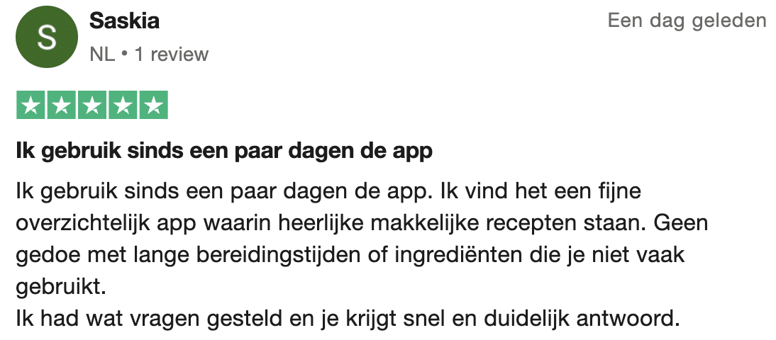 Scherm­afbeelding 2025-05-28 om 13.15.15