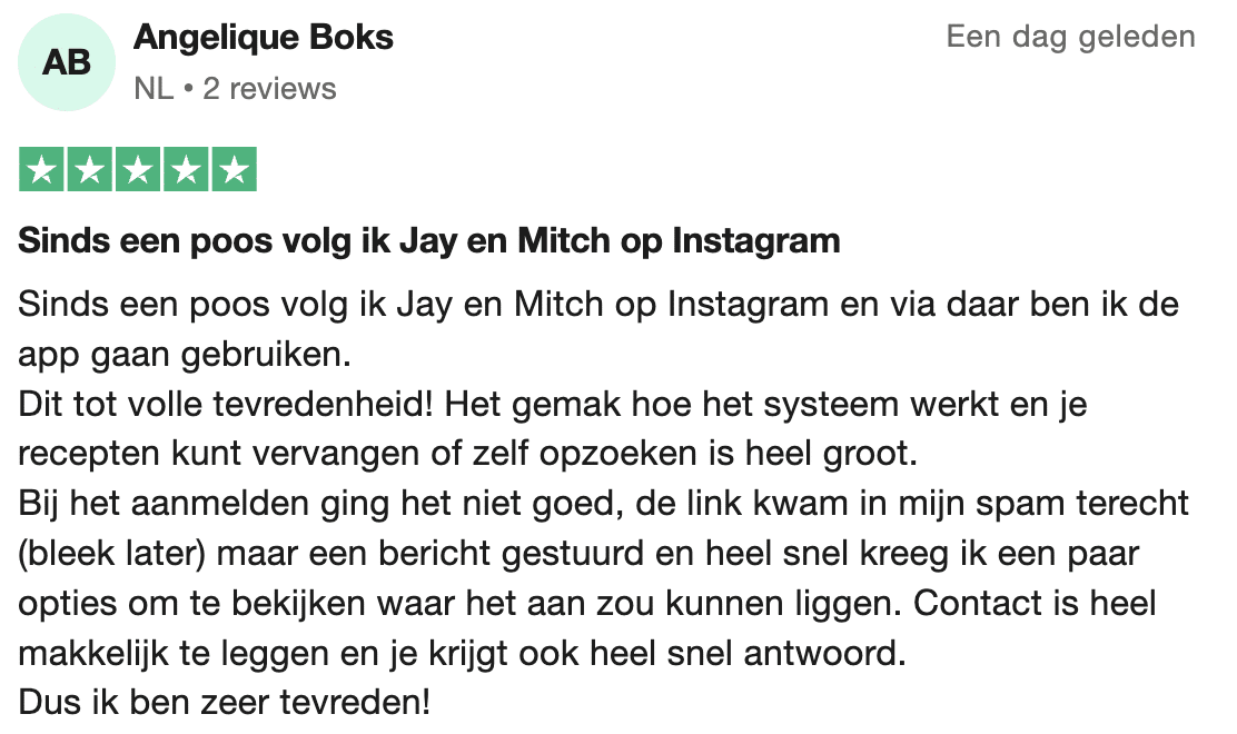 Scherm­afbeelding 2025-05-28 om 13.15.22