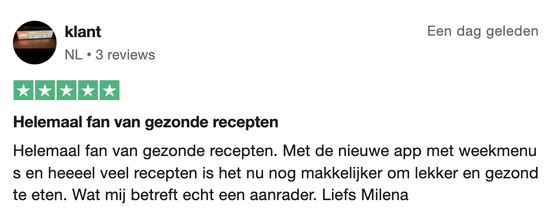 Scherm­afbeelding 2025-05-28 om 13.15.29