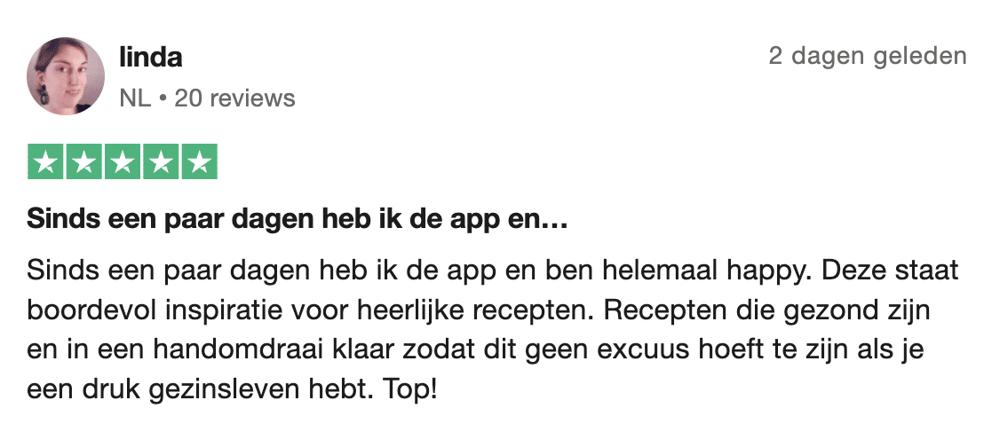 Scherm­afbeelding 2025-05-28 om 13.15.39