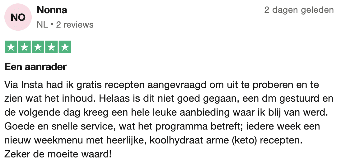 Scherm­afbeelding 2025-05-28 om 13.15.46