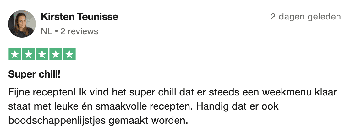 Scherm­afbeelding 2025-05-28 om 13.15.51