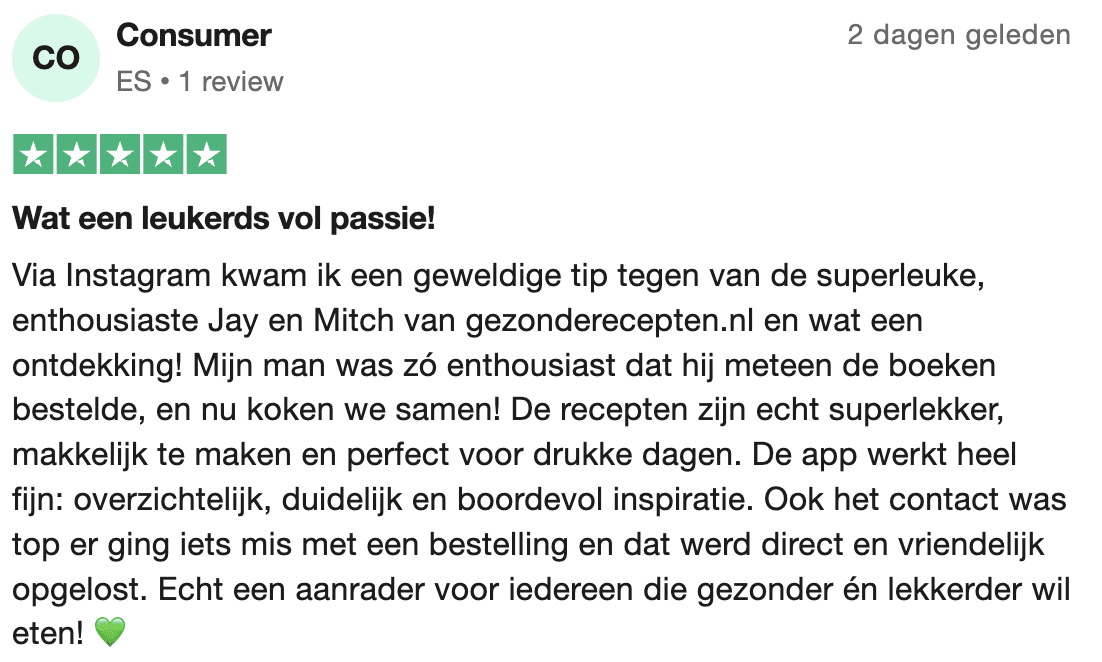 Scherm­afbeelding 2025-05-28 om 13.16.01