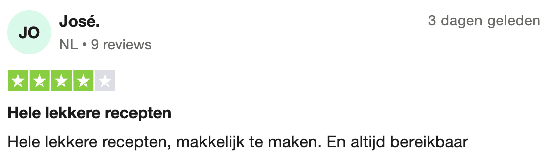 Scherm­afbeelding 2025-05-28 om 13.16.11