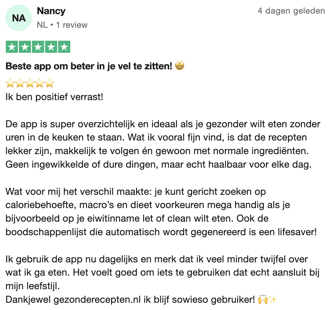 Scherm­afbeelding 2025-05-28 om 13.16.22