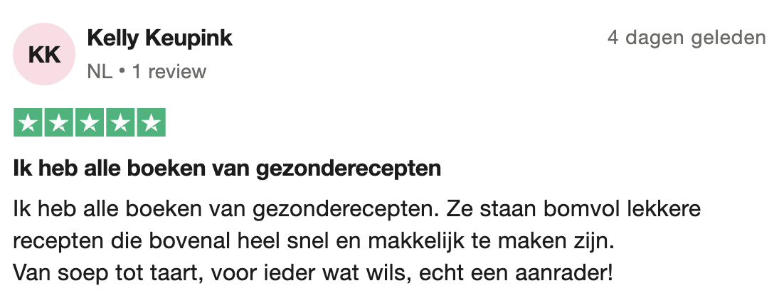 Scherm­afbeelding 2025-05-28 om 13.16.29