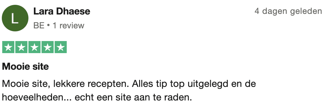 Scherm­afbeelding 2025-05-28 om 13.16.47