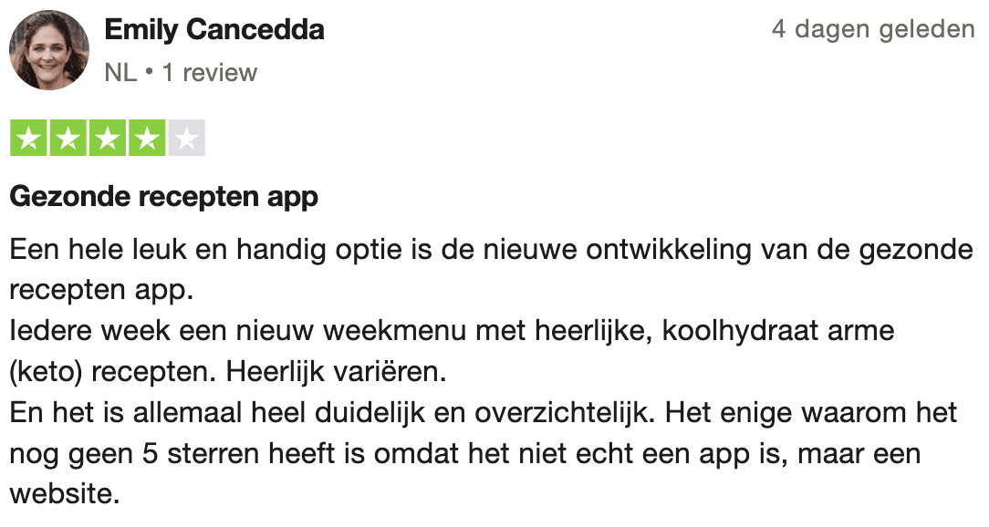 Scherm­afbeelding 2025-05-28 om 13.16.54